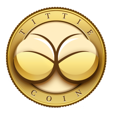 TittieCoin